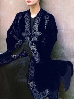 Zolucky Casual Long Sleeve Coat -Zolucky Sales Store 01 jpg 1573813923860