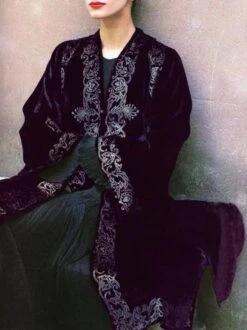 Zolucky Casual Long Sleeve Coat -Zolucky Sales Store 02 jpg 1573813911303