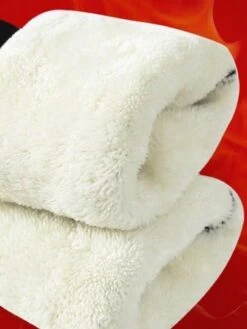 Tight Casual Legging -Zolucky Sales Store 02c9ff31b3e582ed7b395e302763d2ac