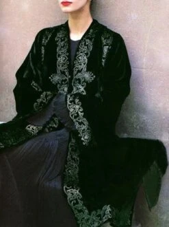 Zolucky Casual Long Sleeve Coat -Zolucky Sales Store 04 jpg 1573813965903