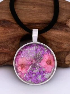 Personalized Necklace -Zolucky Sales Store 05d9cfb894be867458792ae8280306b6