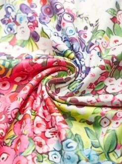 Daily Casual Floral Print Jersey Lightweight Short Sleeve Knit V Neck Maxi Dress 12 Daily Casual Floral Print Jersey Lightweight Short Sleeve Knit V Neck Maxi Dress -Zolucky Sales Store 06756c7f67316a87ac5fe70093f6b620