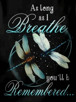 As Long As Breathe Casual Dragonfly Regular Fit Crew Neck Long Sleeve Shirt 5 As Long As Breathe Casual Dragonfly Regular Fit Crew Neck Long Sleeve Shirt -Zolucky Sales Store 0c54eabcaa82be37e03f989b46cd968a