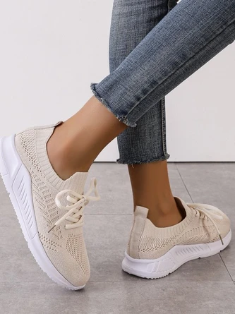 Casual All Season Casual Shoes 2 Casual All Season Casual Shoes - Image 2