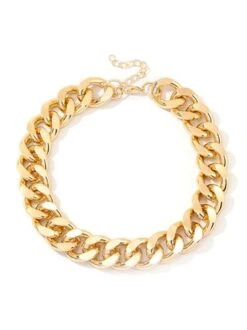 Women Minimalist Chain Necklaces -Zolucky Sales Store 0ecbd2b969dde3a7613686336e2b1b10