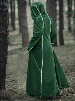 Halloween Long Sleeve Hoodie Cotton-Blend Jacket -Zolucky Sales Store 159211 jpg 157864617587227859