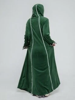 Halloween Long Sleeve Hoodie Cotton-Blend Jacket -Zolucky Sales Store 159214 jpg 157864617539427852