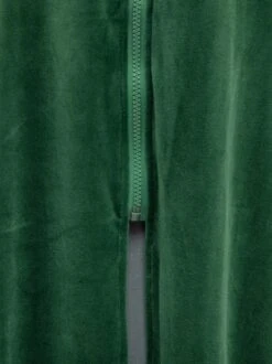 Halloween Long Sleeve Hoodie Cotton-Blend Jacket -Zolucky Sales Store 159216 jpg 157864617641927868