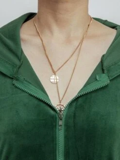 Halloween Long Sleeve Hoodie Cotton-Blend Jacket -Zolucky Sales Store 1592177 jpg 157864618469227896