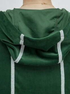 Halloween Long Sleeve Hoodie Cotton-Blend Jacket -Zolucky Sales Store 159218 jpg 157864618157027872