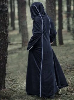 Halloween Long Sleeve Hoodie Cotton-Blend Jacket -Zolucky Sales Store 15921vx jpg 157864618329327891