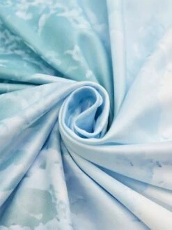 Casual Painted V Neck Short Sleeve Dress -Zolucky Sales Store 1838d33f75f73bf42f1ed7e34a249cc1