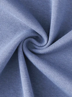 Asymmetrical V Neck Design Warmth Plain Casual Daily Regular Fit Knitted Long Sleeve H-Line T-Shirt -Zolucky Sales Store 1844c95e20b6177ad7161e42af020f59