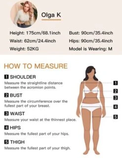 Blue Denim Buttoned Long Jeans Plain Daily Casual H-Line Straight Pants With Pockets -Zolucky Sales Store 1c3a2ef1186e7b26595719f26d869b16