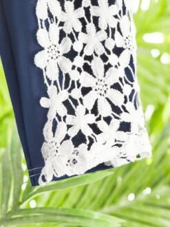 Tight Plain Leggings -Zolucky Sales Store 1ebcfbfbe6eee60fbd1848b2287455c6