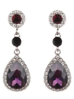 Women's Water Drop Earrings -Zolucky Sales Store 1f04ae469a6d6c523a74e7d4693bbe02