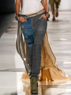 Zolucky Cotton-Blend Casual Pants -Zolucky Sales Store 20190807 142542 15651591708173 jpg 1566205948810