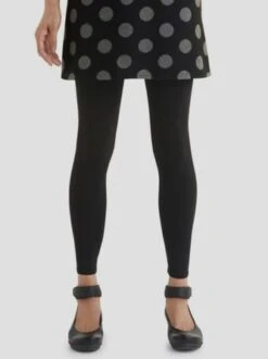 Skirted Leggings -Zolucky Sales Store 224351475c05aa2b24811a4c0548c69a