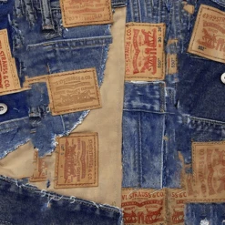 Women's Color Block Shirt -Zolucky Sales Store 2269a65ea2ac59eb15d358eac57c0038