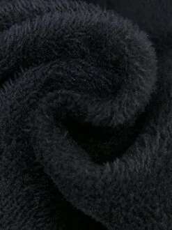 Pocket Stitching Denim Casual Jeans -Zolucky Sales Store 23612222bfaf6c1c5bb8fc6279726469