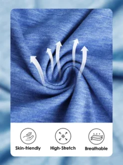 Women's Short Girls Funny Text Letters Crew Neck Casual T-Shirt -Zolucky Sales Store 25950efcccc3091f6e5183dc7bca1eea