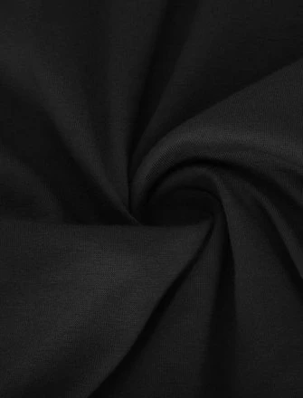 Square Neck Simple Tank Top 14 Square Neck Simple Tank Top - Image 14