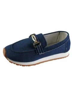 Casual Metal Canvas Non-Slip Slip On Shoes 14 Casual Metal Canvas Non-Slip Slip On Shoes -Zolucky Sales Store 2979e282b7c7845abae1188a71e265d0