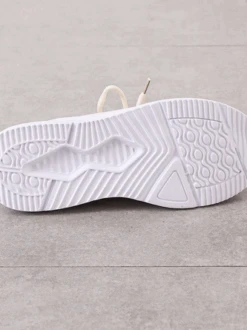 Casual All Season Casual Shoes 7 Casual All Season Casual Shoes -Zolucky Sales Store 2c69ee0c45f4bcd83f005a64f03314b9