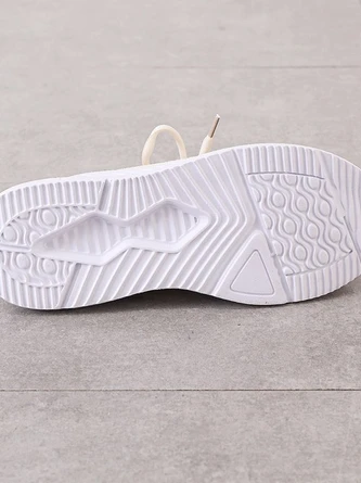 Casual All Season Casual Shoes 4 Casual All Season Casual Shoes - Image 4