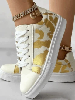 All Season Casual Abstract Skate Shoes 17 All Season Casual Abstract Skate Shoes -Zolucky Sales Store 2d5c7819e1bc1f0a59e587994acd829b