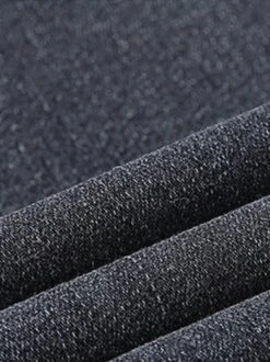 Casual Tight Plain Pocket Legging 25 Casual Tight Plain Pocket Legging -Zolucky Sales Store 2ec4f68a177f391226646f4e09dae06d