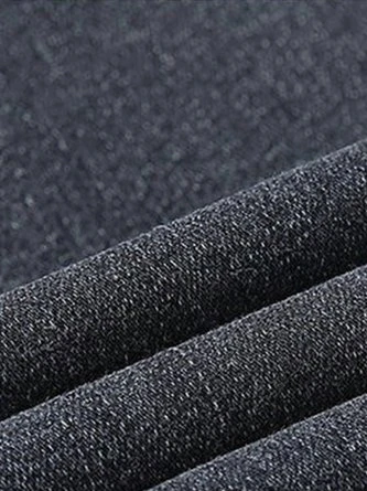 Casual Tight Plain Pocket Legging 6 Casual Tight Plain Pocket Legging - Image 6