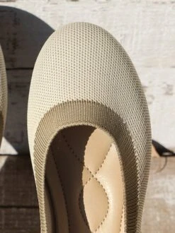 Casual Color-block Comfy Insole Flat Shallow Shoes 24 Casual Color-block Comfy Insole Flat Shallow Shoes -Zolucky Sales Store 30549ce8f238488ba1a6318e6e32809c 1700795044630