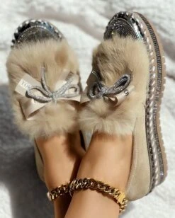 Casual Plain Thick Bottom All Season Loafers 9 Casual Plain Thick Bottom All Season Loafers -Zolucky Sales Store 313de56fdf88fdeac27ff3f1411a921b