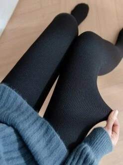 Casual Tight Leggings -Zolucky Sales Store 3238eeade8d5995574abc0d98c149c63