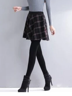 Tight Jersey Casual Plain Legging 9 Tight Jersey Casual Plain Legging -Zolucky Sales Store 34e5d51ab9bfdf9cf1e059c9522c2bef