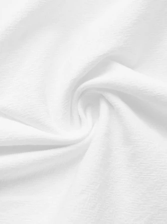 Plain Linen Cotton And Linen Loose Pants 2 Plain Linen Cotton And Linen Loose Pants - Image 2