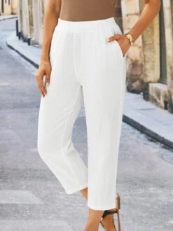 Zolucky Sales Store -Zolucky Sales Store 3a9a3821e2cefbb4791fb73e102b52ca