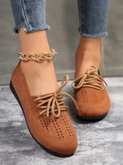 All Season Casual Plain Shallow Shoes -Zolucky Sales Store 3b0e6deb77ebc3ebfda7c42e0445833f