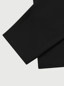 Plain Elastic Waist Foundation Simple High Elastic Pants Leggings 16 Plain Elastic Waist Foundation Simple High Elastic Pants Leggings -Zolucky Sales Store 3ca7fb0842bbd0da9118f347e7ccf085