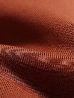 Loose Color Block Casual Two-Piece Set -Zolucky Sales Store 40846e2333490bdb1e2b0892c1c443bf