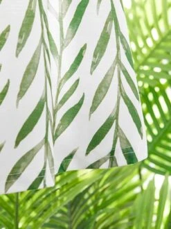 Leaves Casual V Neck Short Sleeve Knit Dress 11 Leaves Casual V Neck Short Sleeve Knit Dress -Zolucky Sales Store 4089bf74ba8beb711ac58aca557f031a