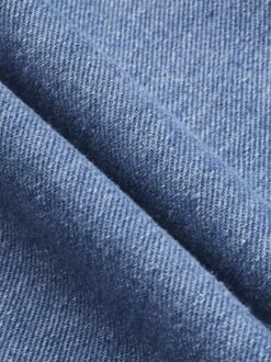 Loose High Waist Plain Urban Wide Leg Long Jeans 23 Loose High Waist Plain Urban Wide Leg Long Jeans -Zolucky Sales Store 40b15856cceec76f3fb4a70c8198c725