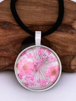 Personalized Necklace -Zolucky Sales Store 40c42c1e872cda03ebf0c8eedca3628b