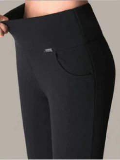 Daily Regular Fit Pants