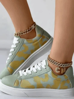 All Season Casual Abstract Skate Shoes 15 All Season Casual Abstract Skate Shoes -Zolucky Sales Store 44f75507bb6fbcf53d226d6683853019