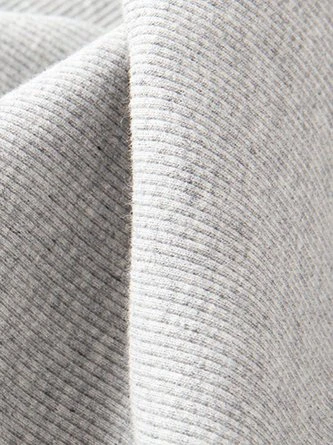 Fleece Knitted Casual Legging 11 Fleece Knitted Casual Legging - Image 11