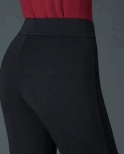 Plain Casual Pockets Pants 11 Plain Casual Pockets Pants -Zolucky Sales Store 4abee889e95d5c58dc72adc3d889d407