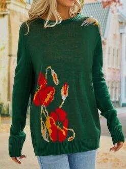 Zolucky Sales Store -Zolucky Sales Store 4fb8f6988a29d3894c0234f07a33a747