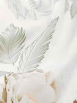 Casual Loosen V Neck Knit Tank 24 Casual Loosen V Neck Knit Tank -Zolucky Sales Store 50e67e848053712ca35c2f863324462c